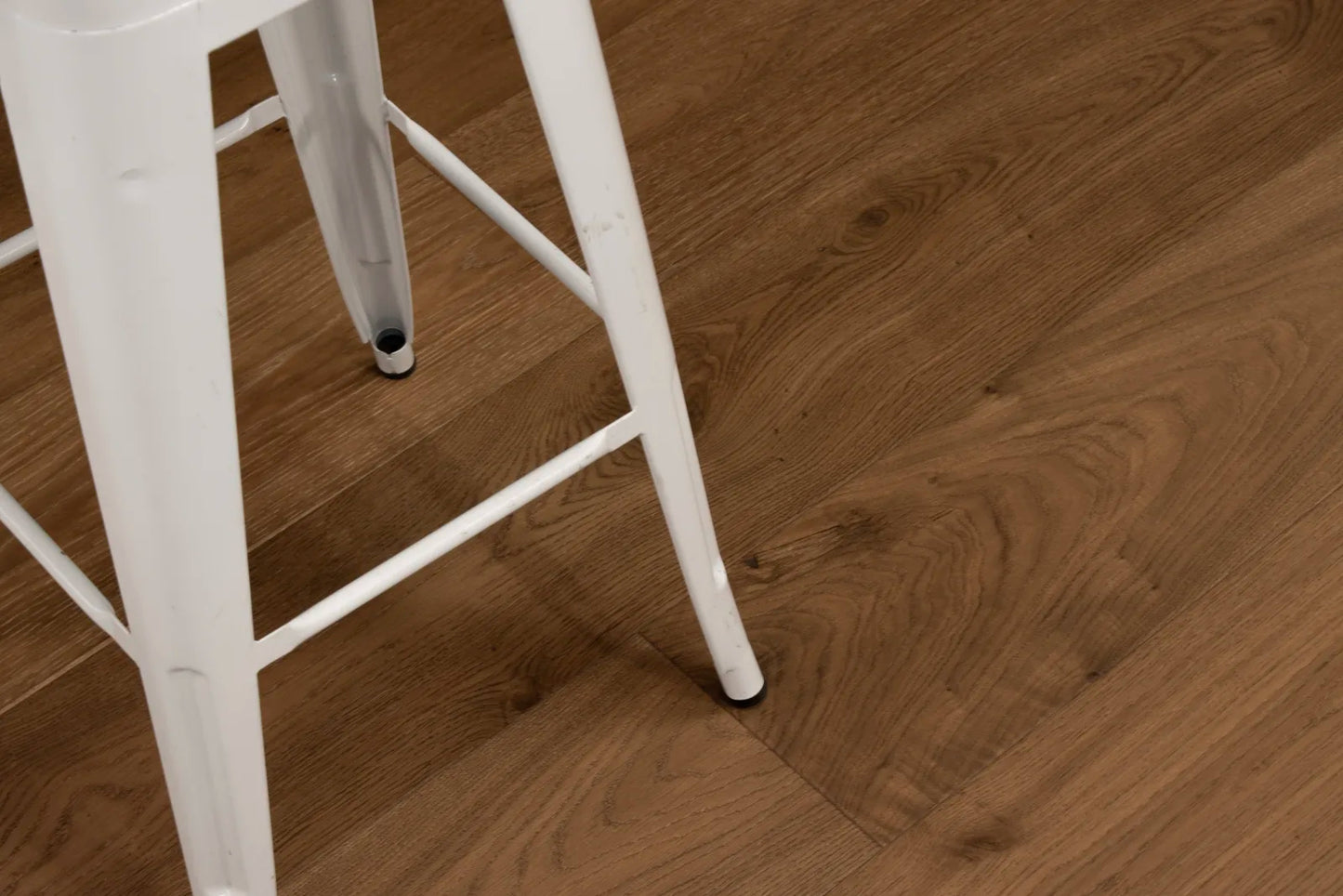 Que Syrah — CALI engineered European white oak