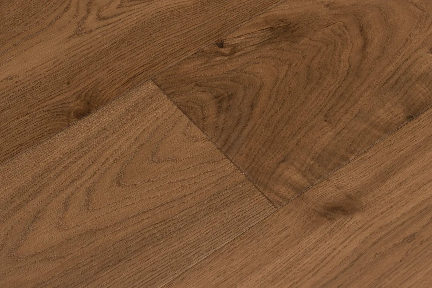 Que Syrah — CALI engineered European white oak