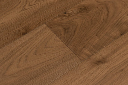 Que Syrah — CALI engineered European white oak