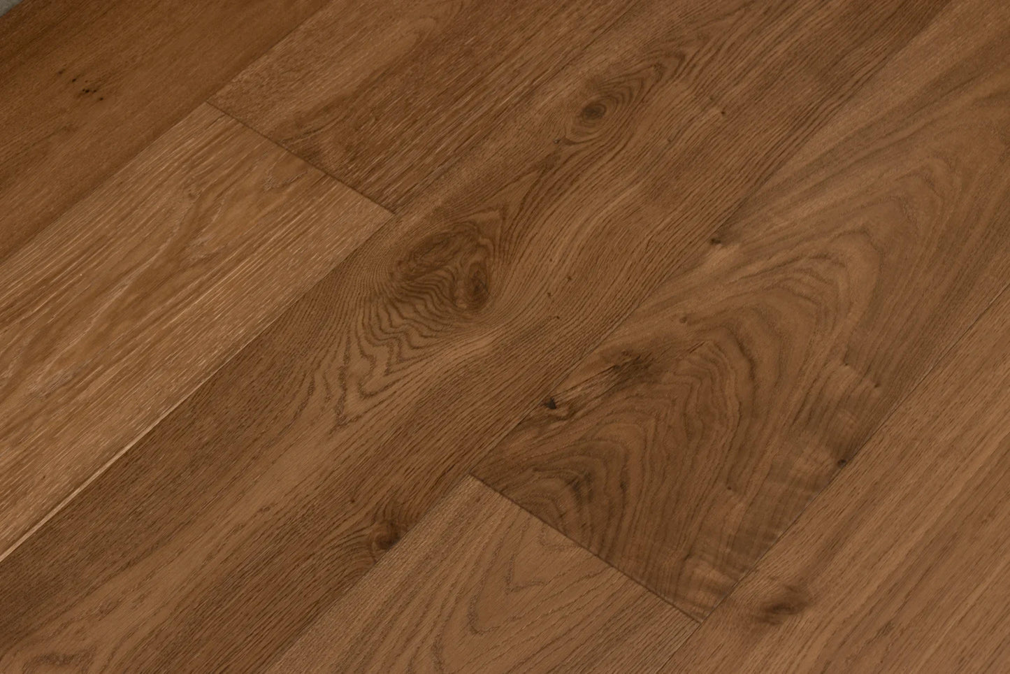 Que Syrah — CALI engineered European white oak