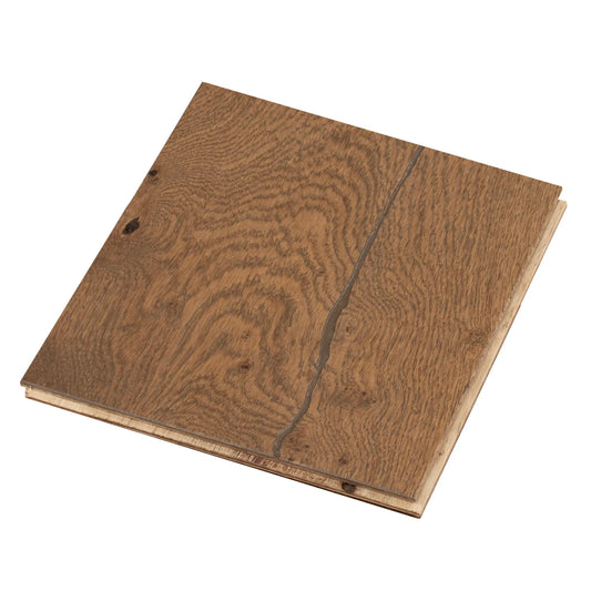 Reserve Whiskey — CALI engineered European white oak