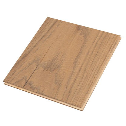 Reserve Wine — CALI engineered European white oak