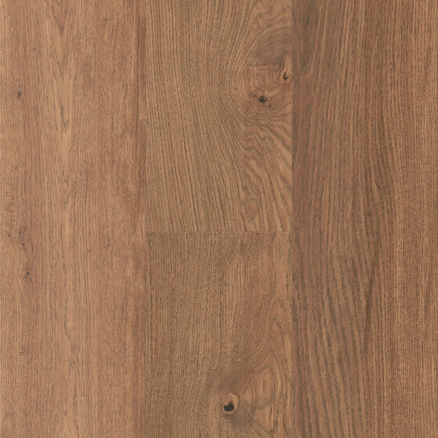 Reserve Wine — CALI engineered European white oak