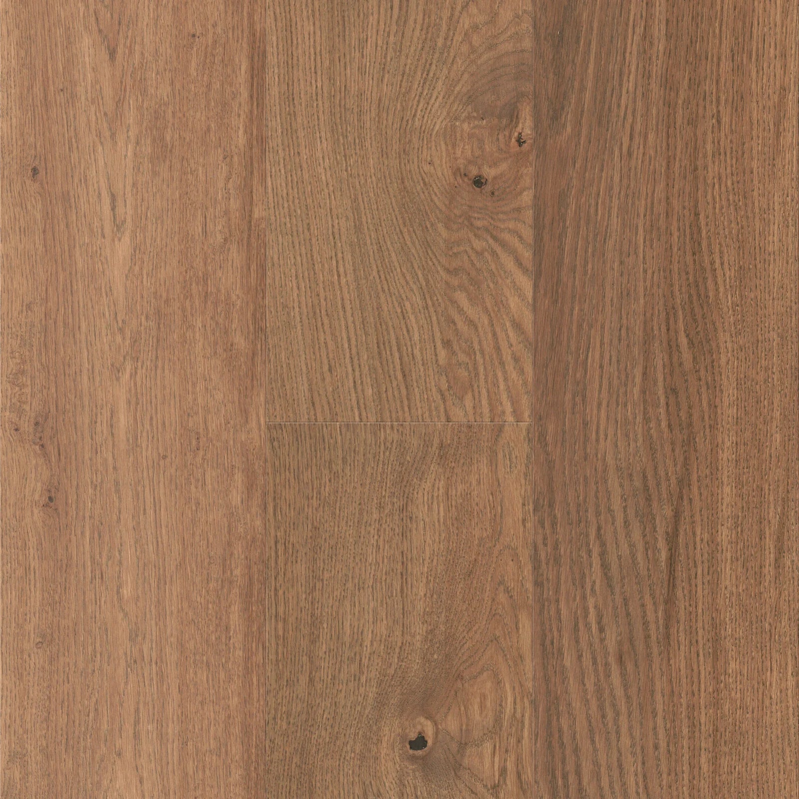 Reserve Wine — CALI engineered European white oak
