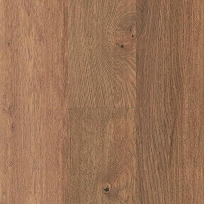 Reserve Wine — CALI engineered European white oak