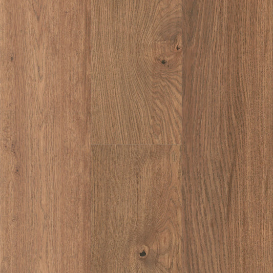 Reserve Wine — CALI engineered European white oak