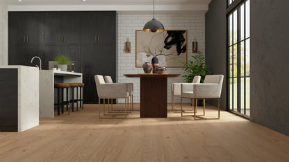 Reserve Wine — CALI engineered European white oak