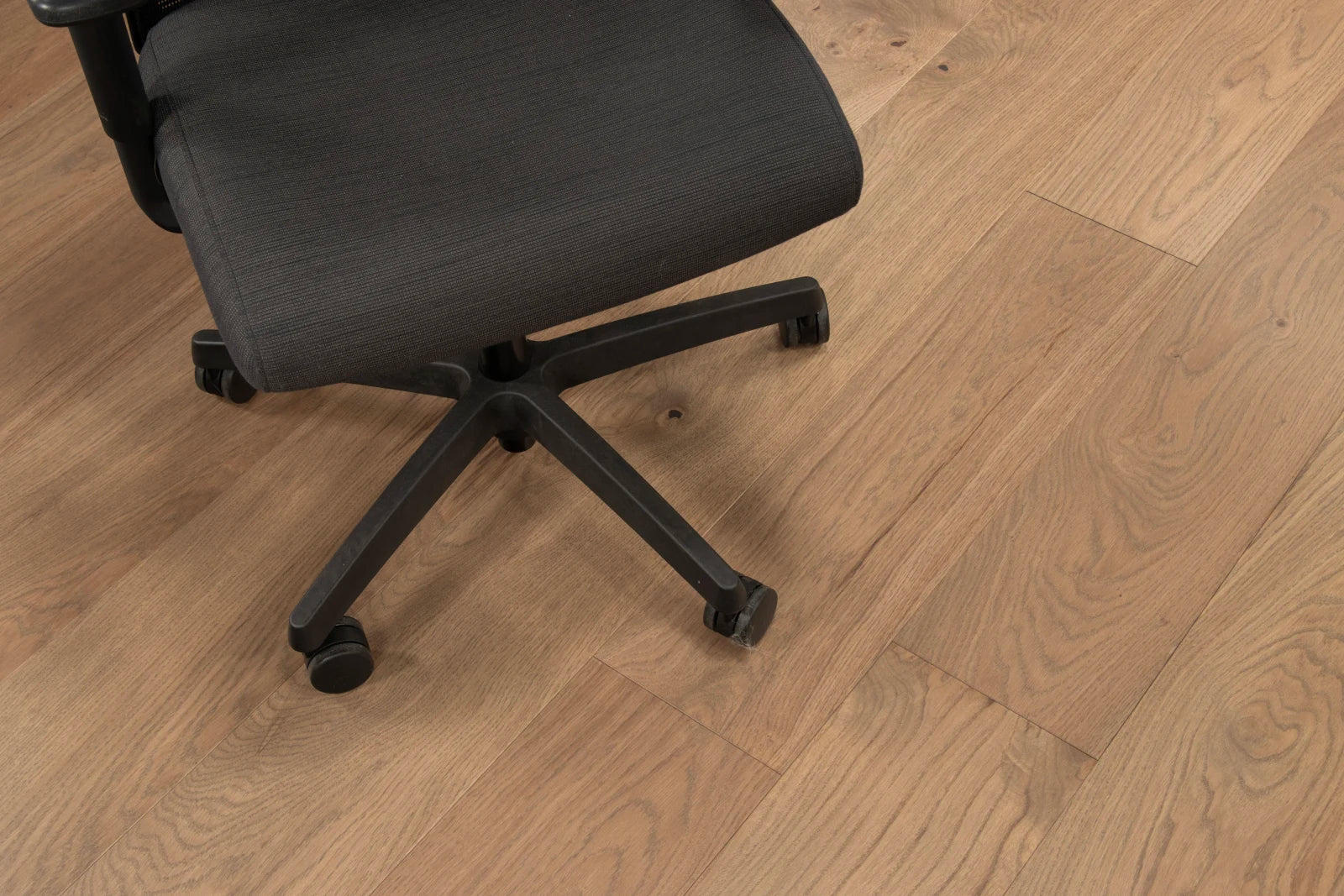 Reserve Wine — CALI engineered European white oak