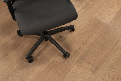 Reserve Wine — CALI engineered European white oak