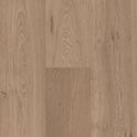 Shipboard Sauv - European White Oak - Engineered Flooring - 9.5 in.