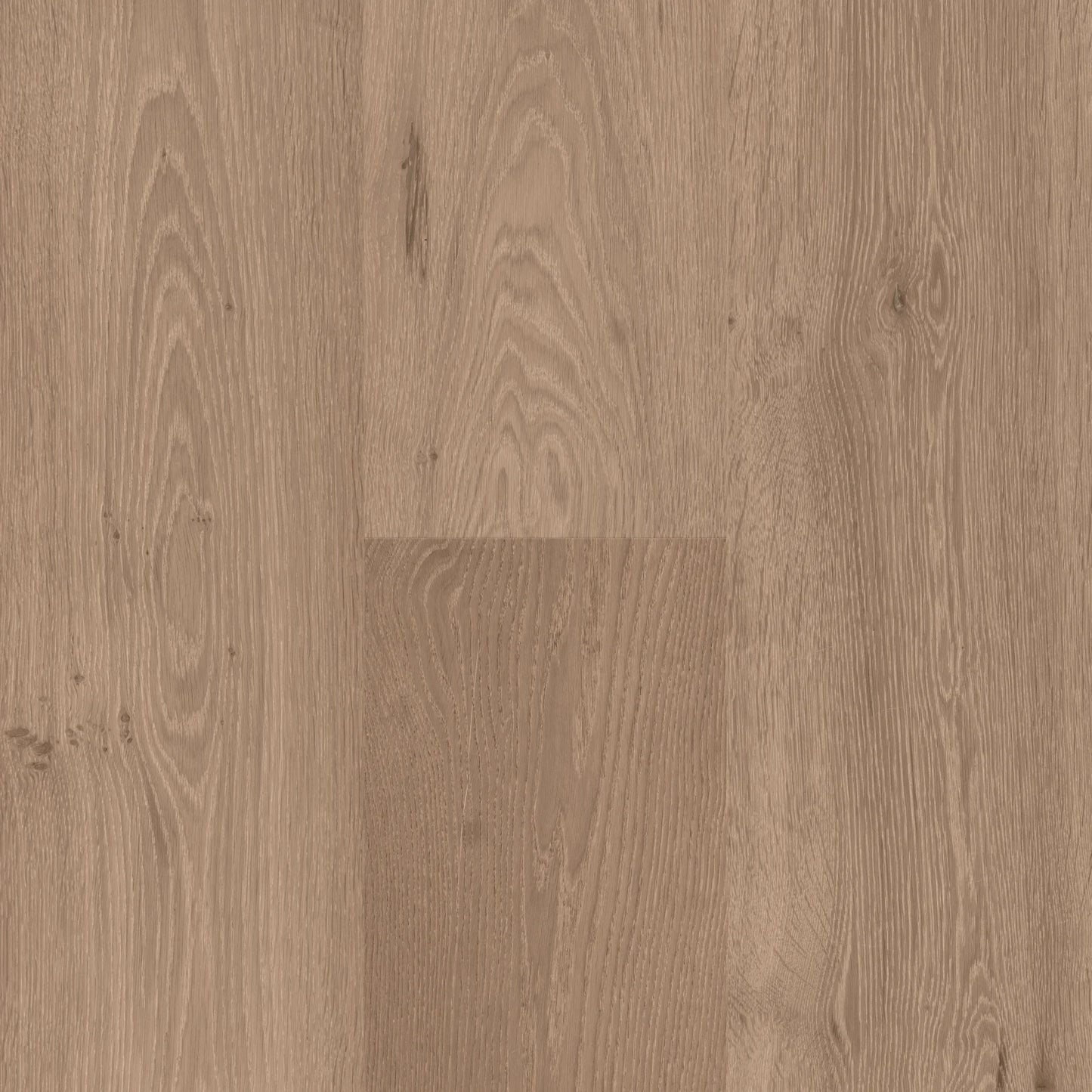 Shipboard Sauv — CALI engineered European white oak