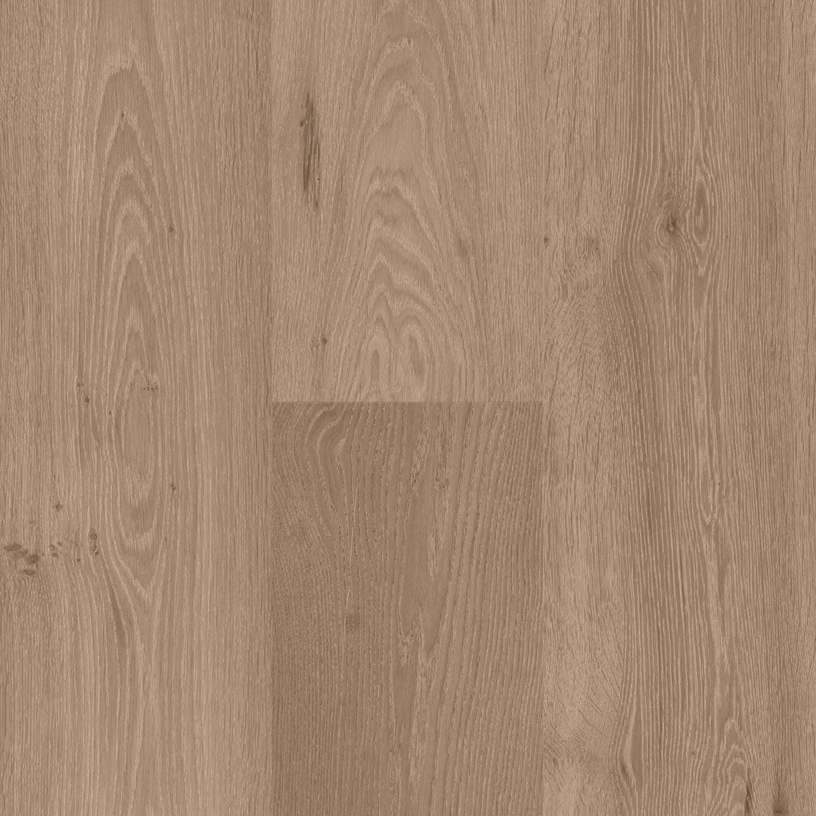 Shipboard Sauv — CALI engineered European white oak