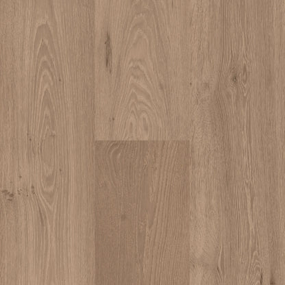 Shipboard Sauv — CALI engineered European white oak