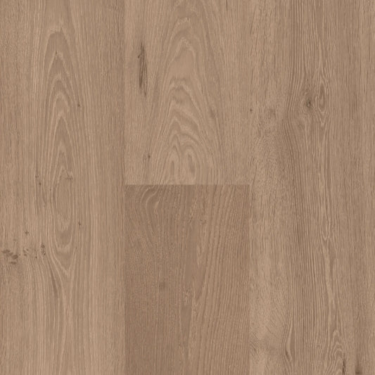 Shipboard Sauv — CALI engineered European white oak