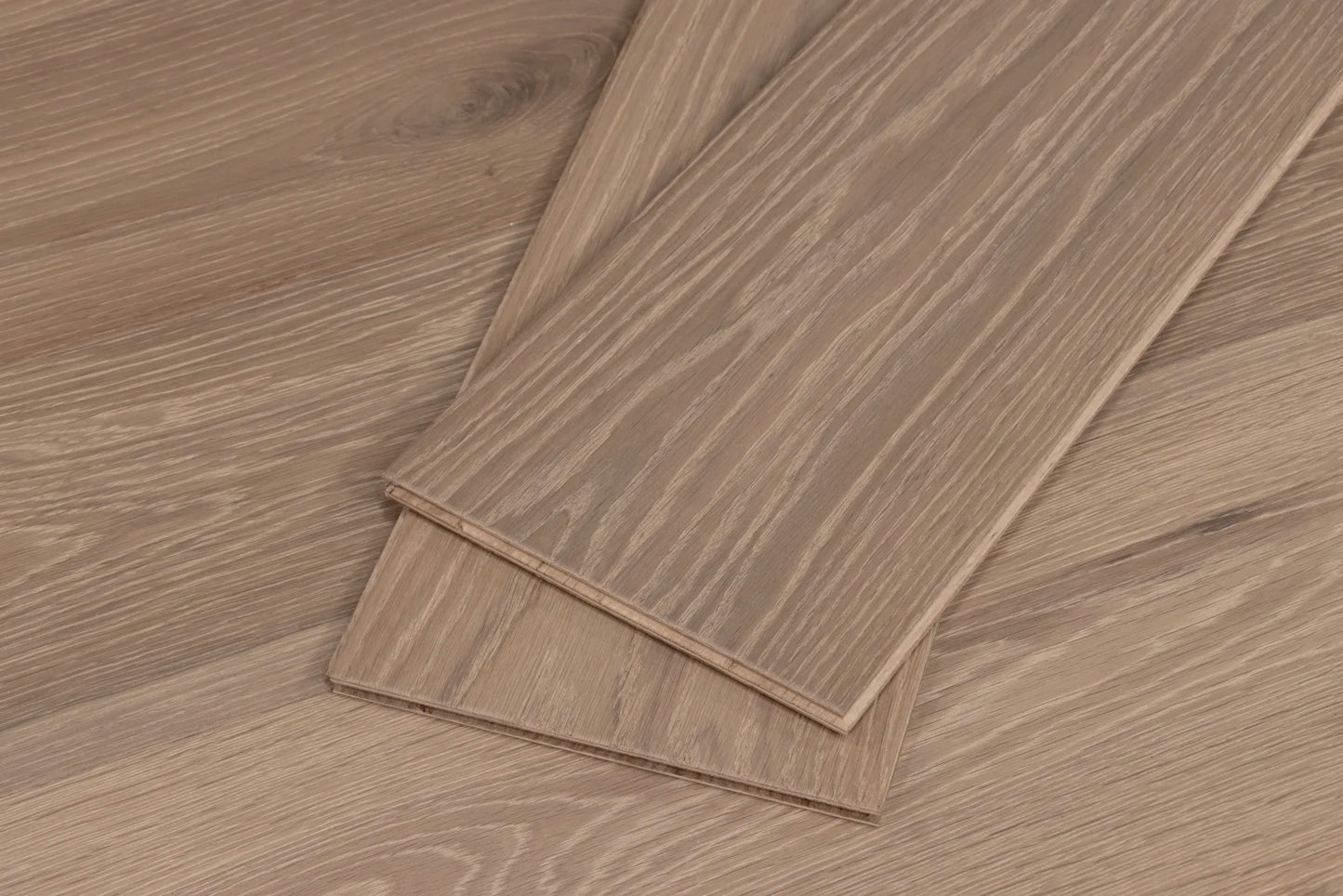 Shipboard Sauv — CALI engineered European white oak