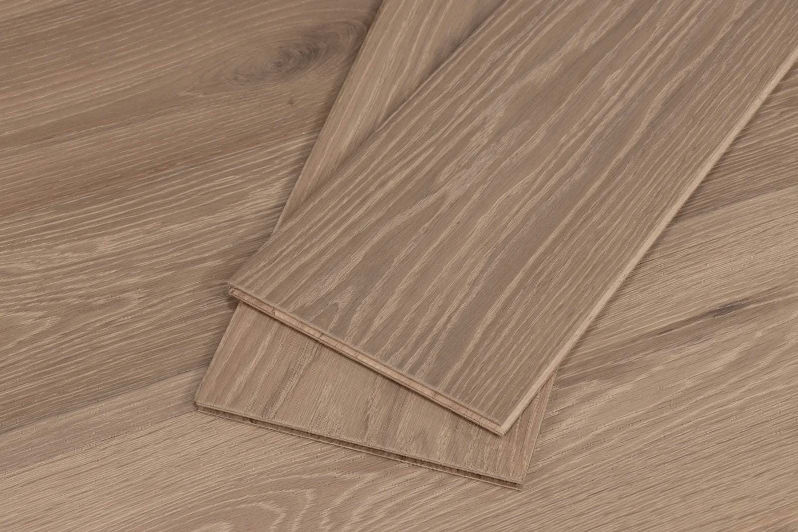 Shipboard Sauv — CALI engineered European white oak