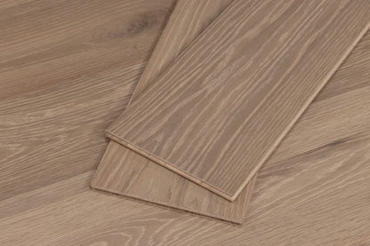 Shipboard Sauv — CALI engineered European white oak