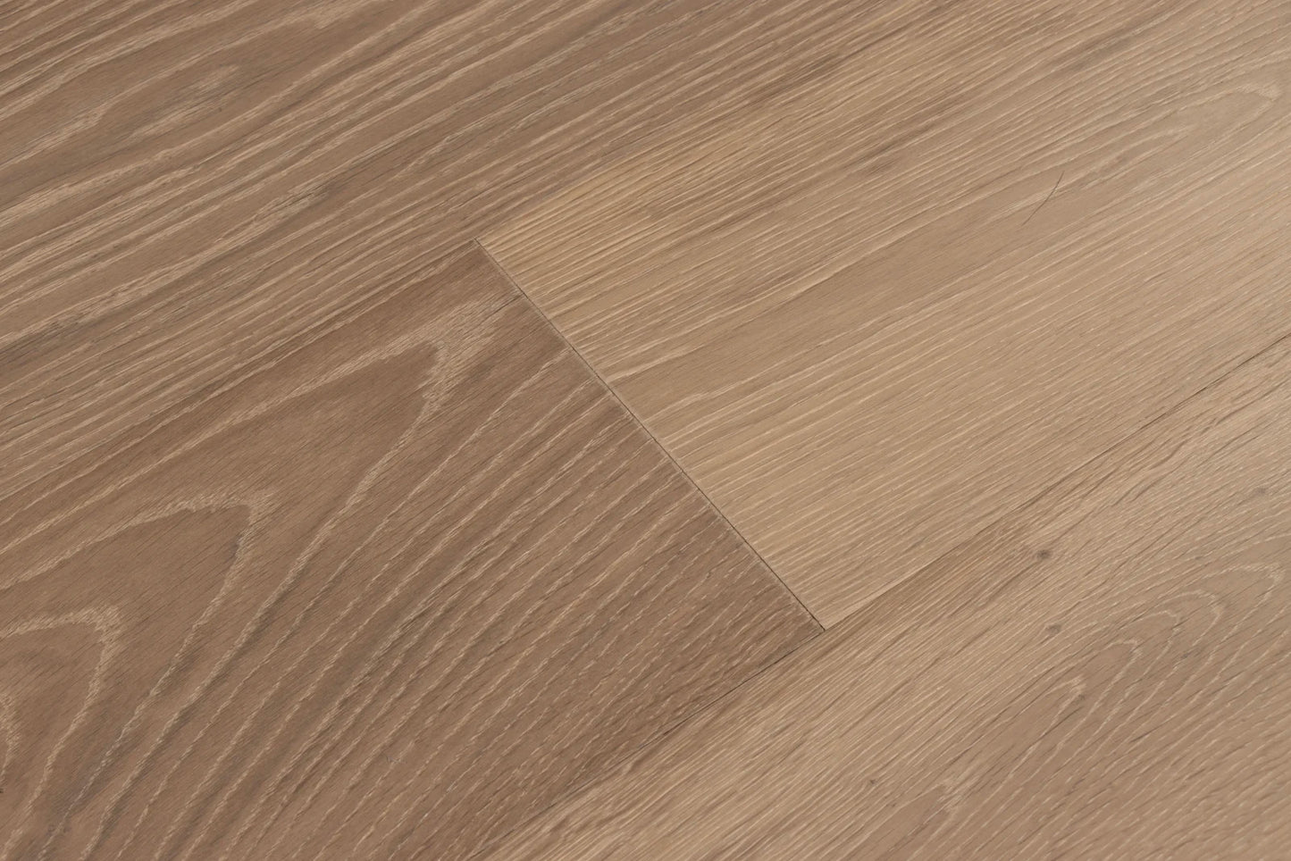 Shipboard Sauv — CALI engineered European white oak