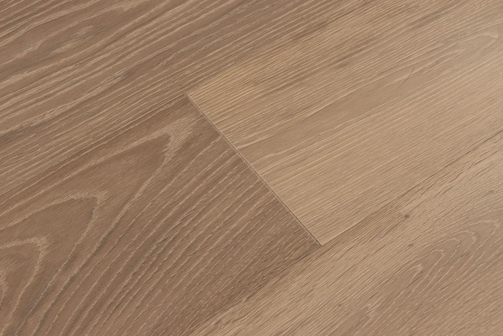Shipboard Sauv — CALI engineered European white oak