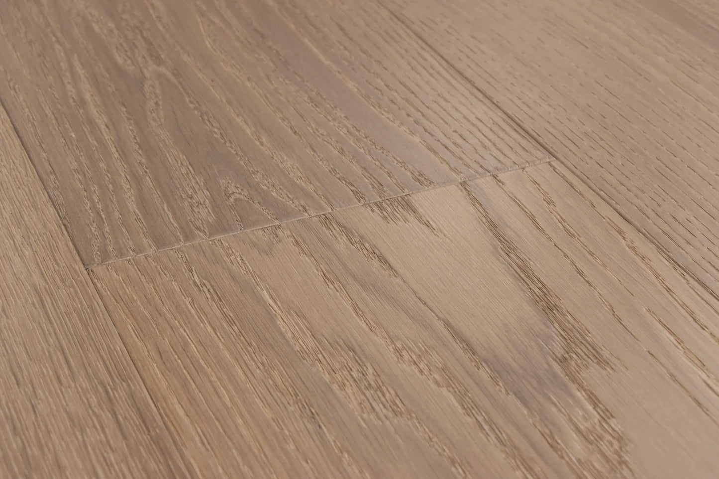 Shipboard Sauv — CALI engineered European white oak