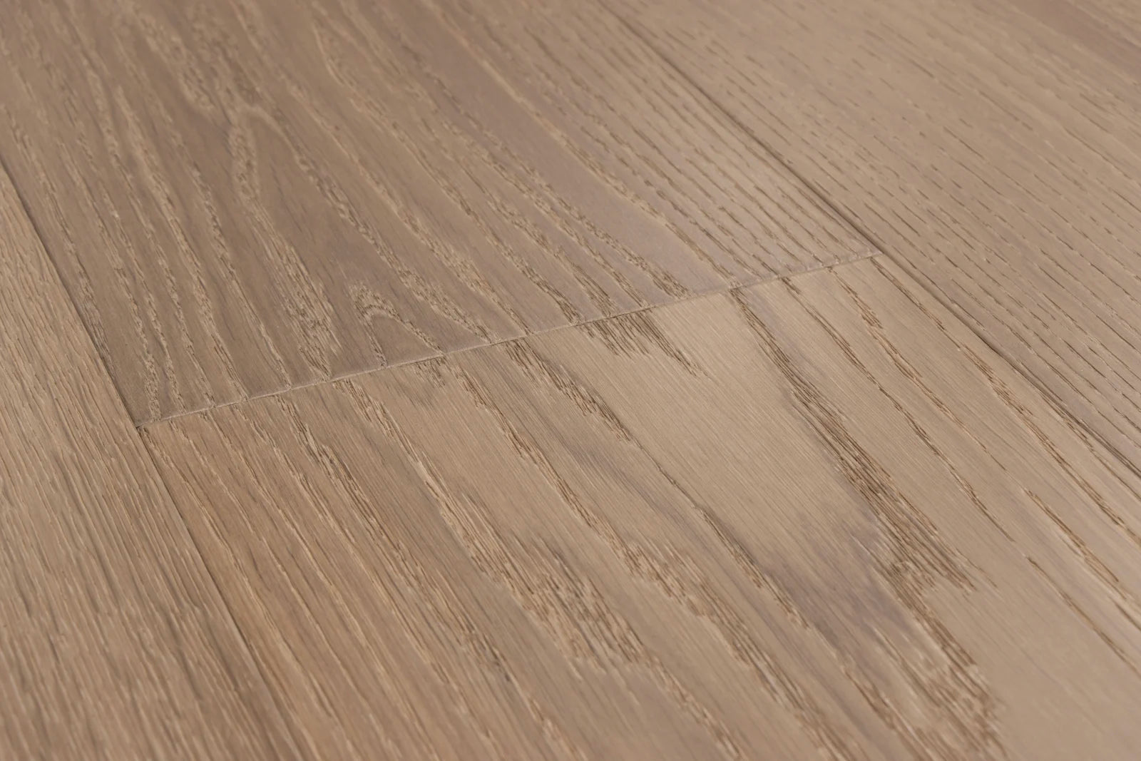 Shipboard Sauv — CALI engineered European white oak