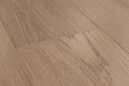 Shipboard Sauv — CALI engineered European white oak