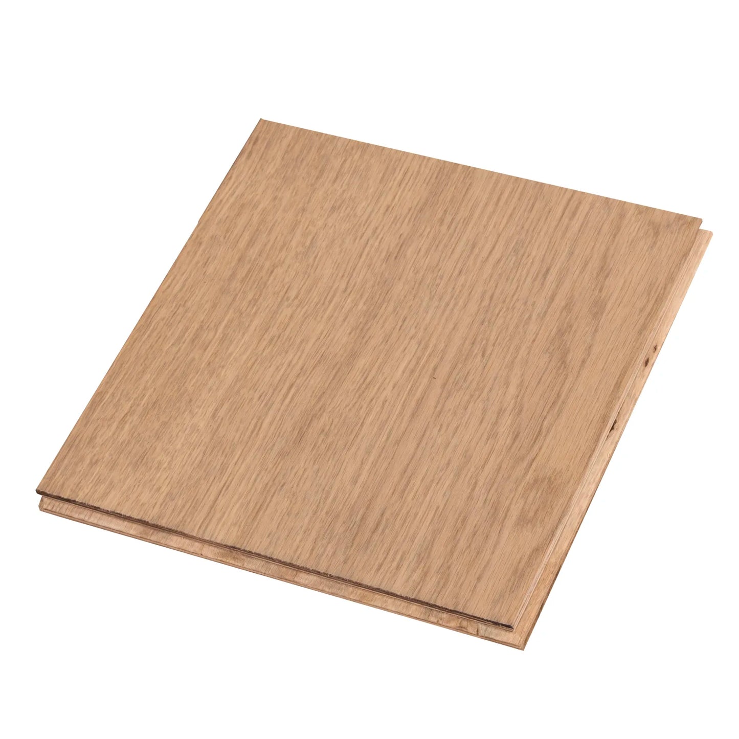 Sonoma Wine — CALI engineered European white oak