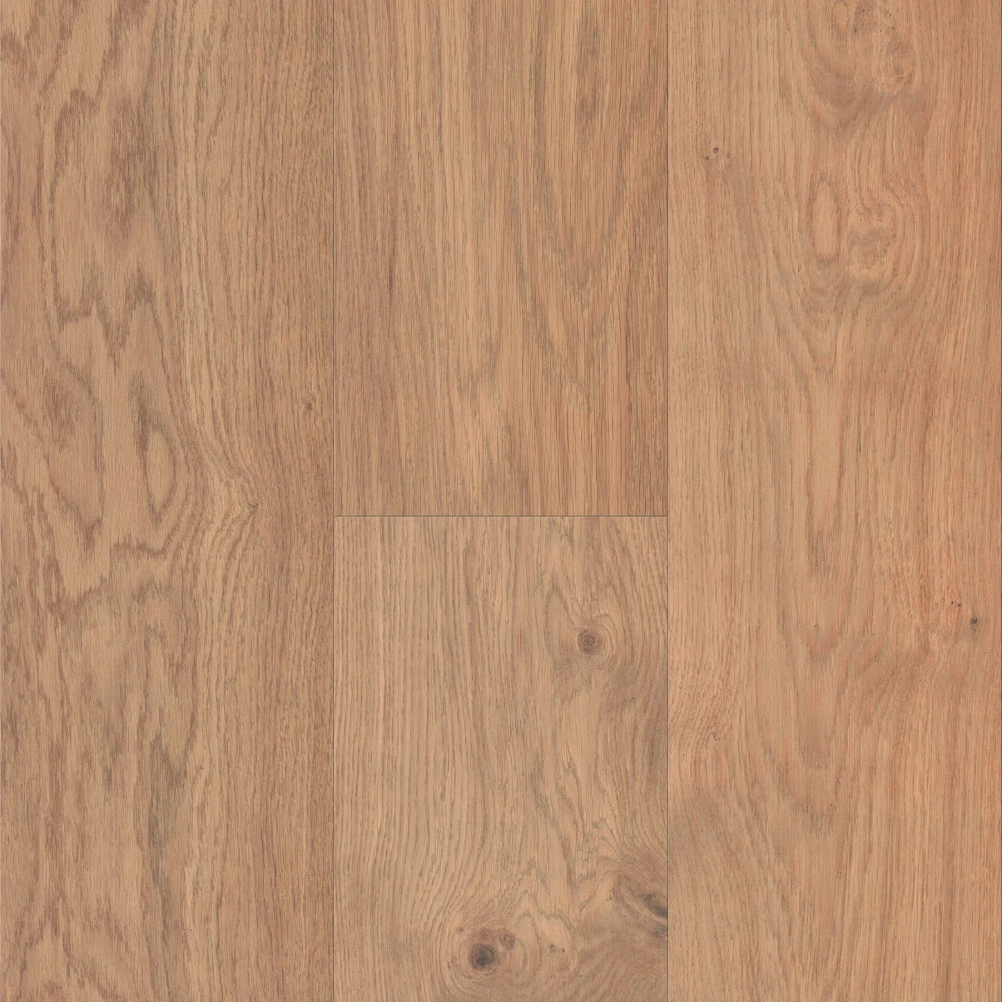 Sonoma Wine — CALI engineered European white oak