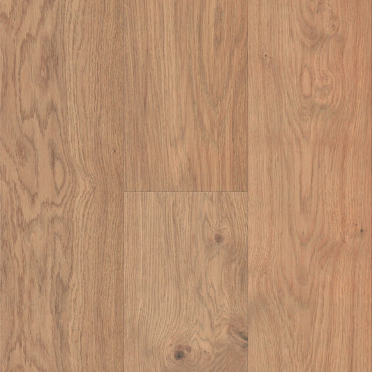 Sonoma Wine — CALI engineered European white oak