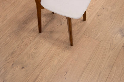 Sonoma Wine — CALI engineered European white oak