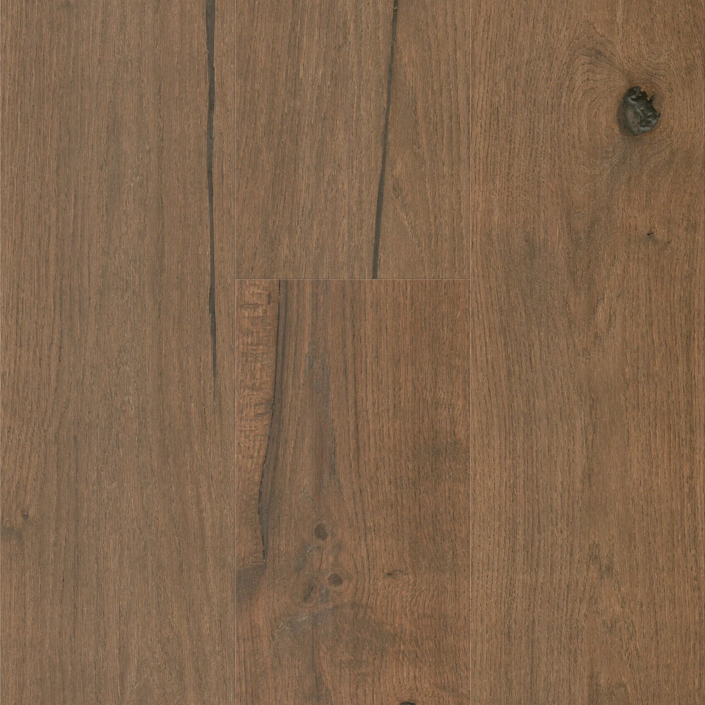 Spiced Whiskey — CALI engineered European white oak