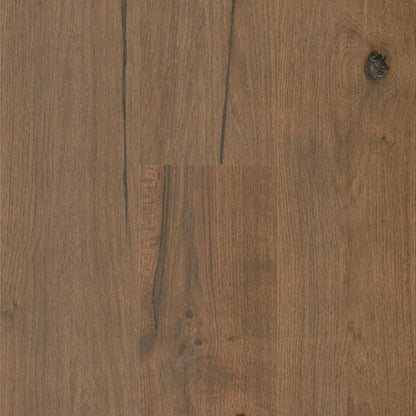 Spiced Whiskey — CALI engineered European white oak