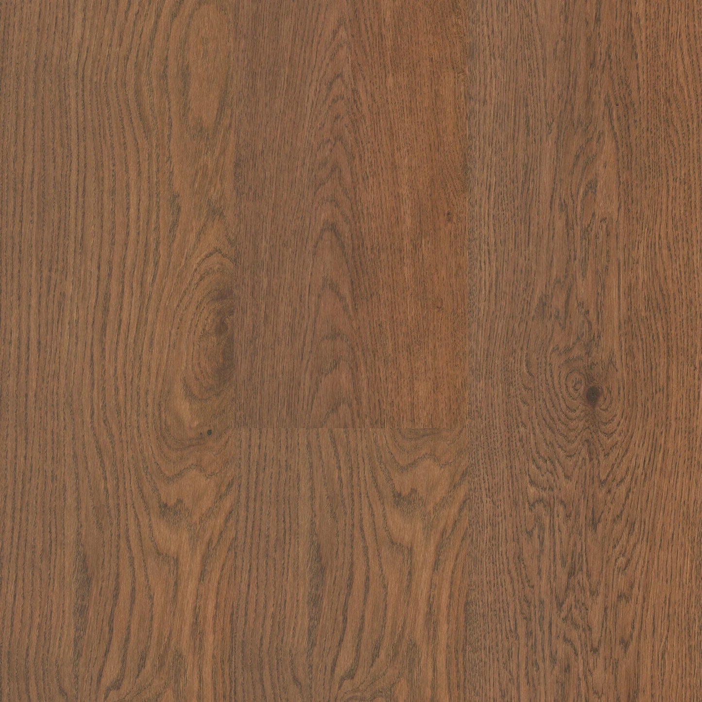 Spiced Wine — CALI engineered European white oak