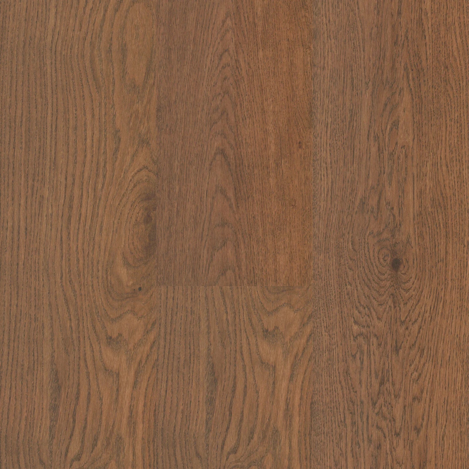 Spiced Wine — CALI engineered European white oak