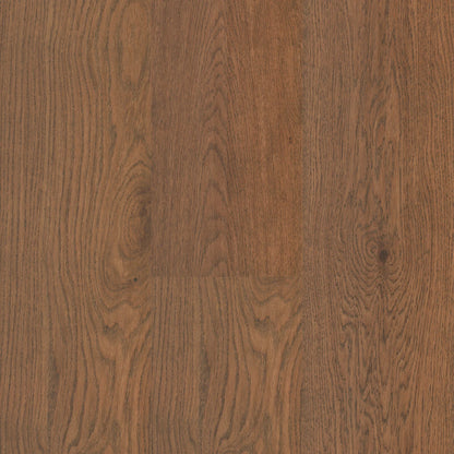 Spiced Wine — CALI engineered European white oak