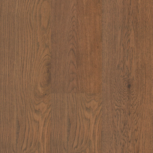 Spiced Wine — CALI engineered European white oak