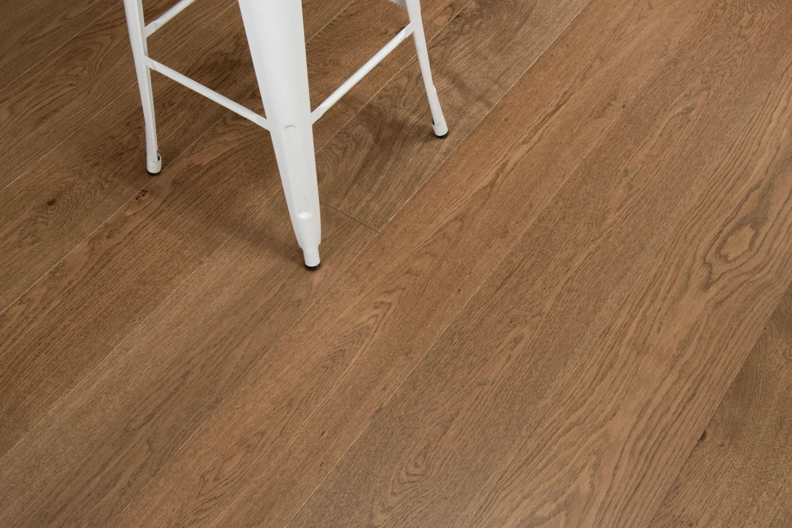 Spiced Wine — CALI engineered European white oak
