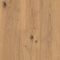 Strawvignon Blanc - European White Oak - Engineered Flooring - 9.5 in.