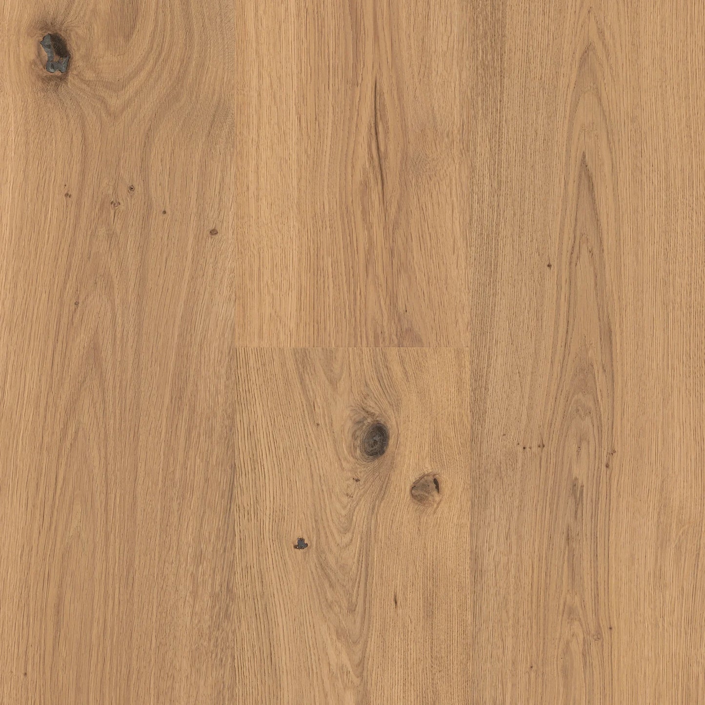 Strawvignon Blanc — CALI engineered European white oak