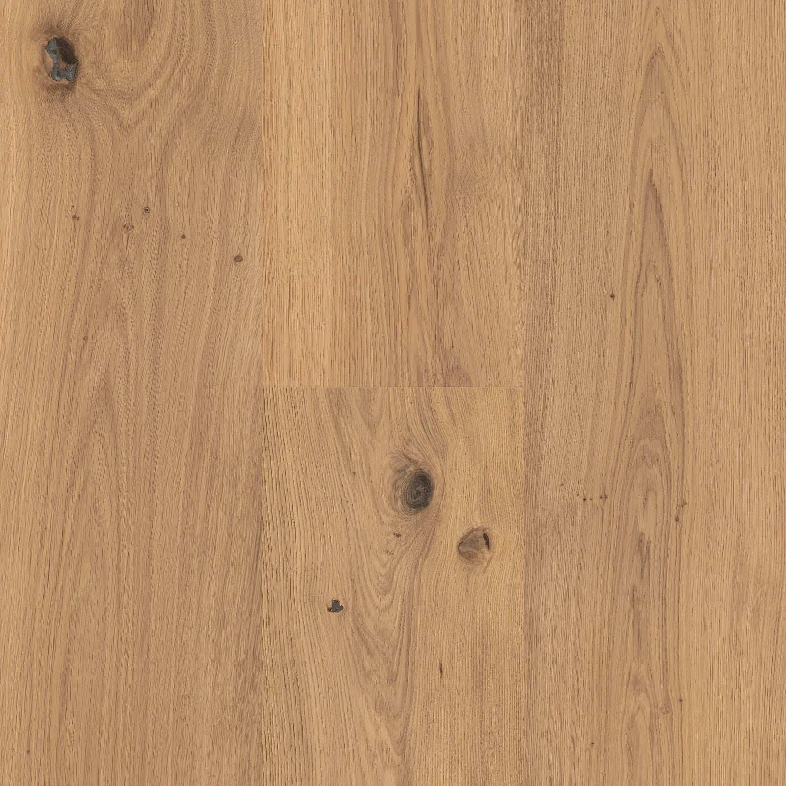 Strawvignon Blanc — CALI engineered European white oak