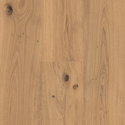 Strawvignon Blanc — CALI engineered European white oak
