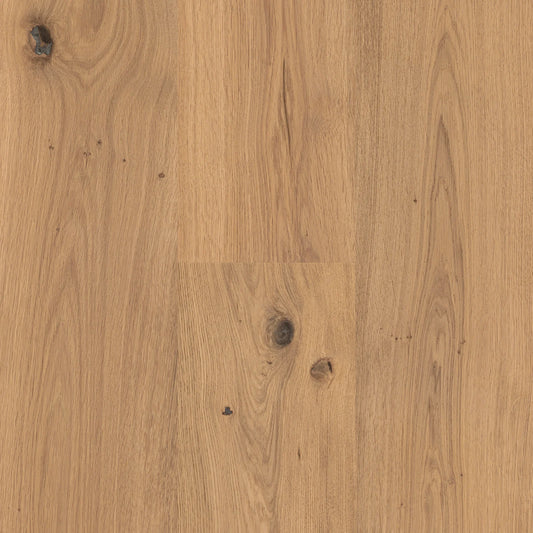 Strawvignon Blanc — CALI engineered European white oak