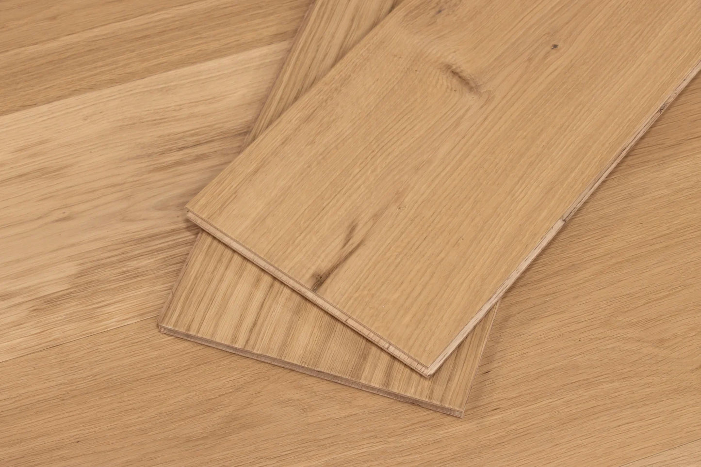 Strawvignon Blanc — CALI engineered European white oak