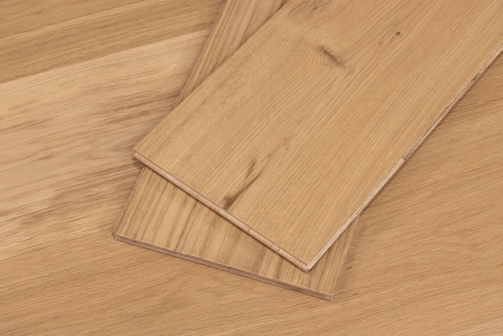 Strawvignon Blanc — CALI engineered European white oak