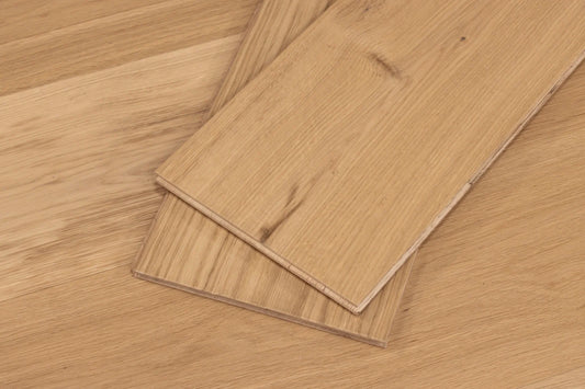 Strawvignon Blanc — CALI engineered European white oak