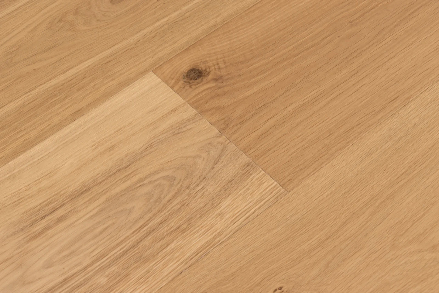 Strawvignon Blanc — CALI engineered European white oak