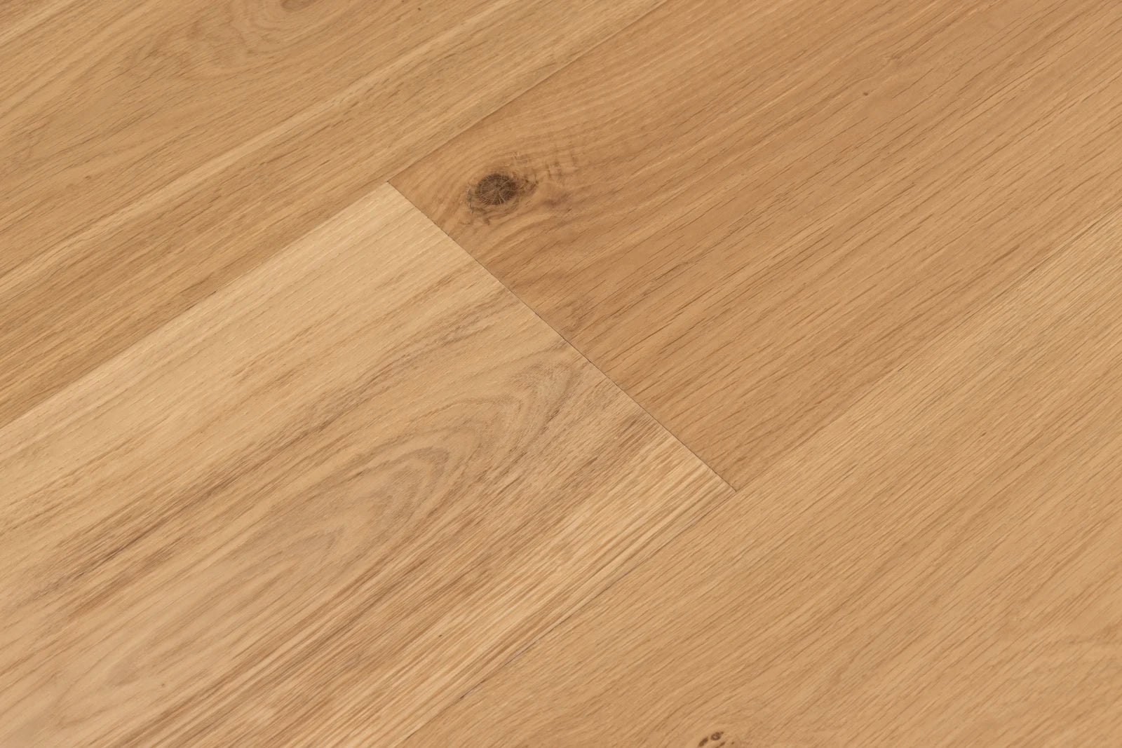 Strawvignon Blanc — CALI engineered European white oak