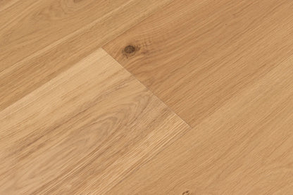 Strawvignon Blanc — CALI engineered European white oak