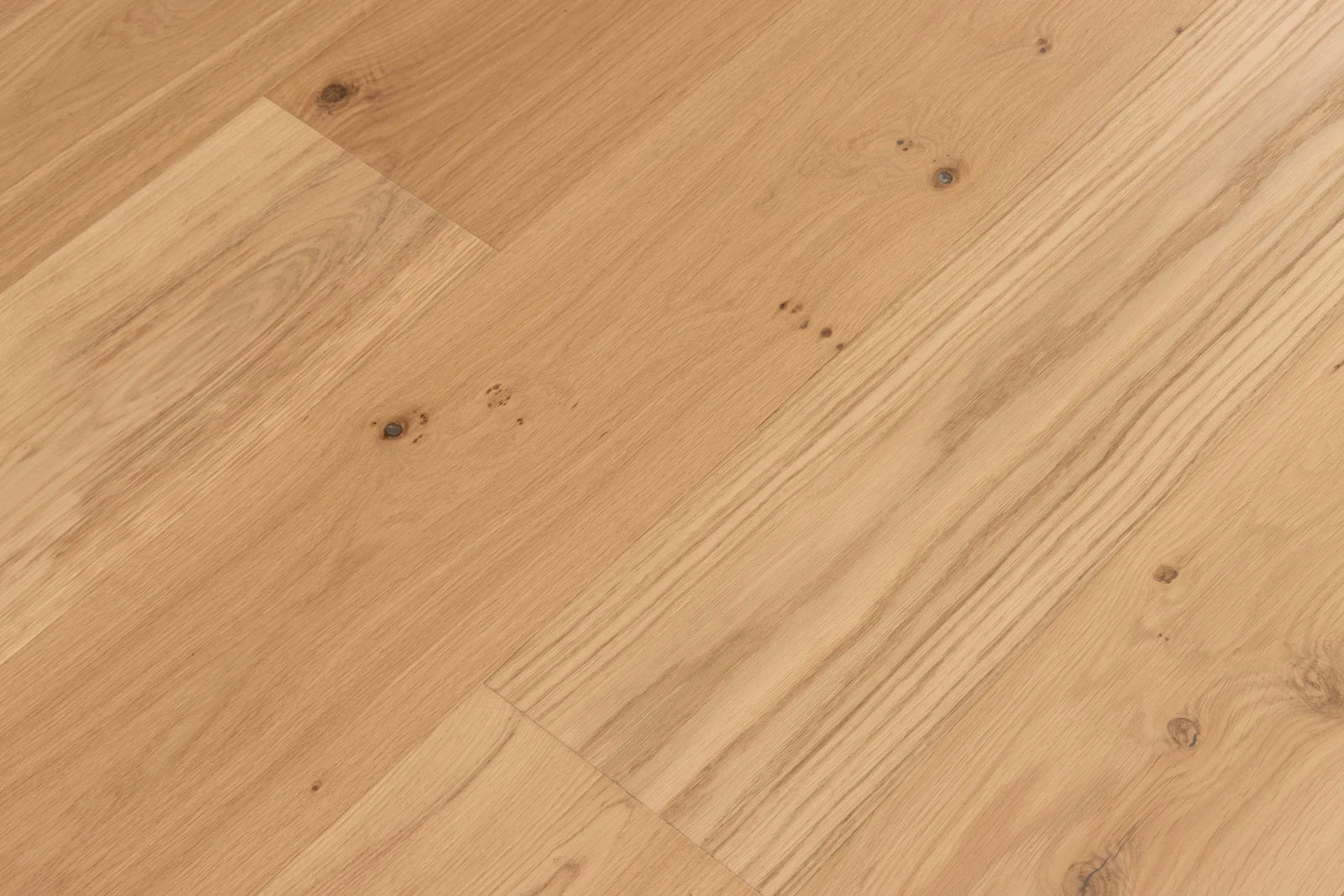 Strawvignon Blanc — CALI engineered European white oak