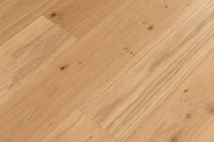 Strawvignon Blanc — CALI engineered European white oak